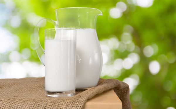 为什么不能空腹喝牛奶_不能空腹喝牛奶的原因是什么？