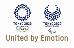 2020东京奥运会口号“United by Emotion”是什么意思_怎么翻译