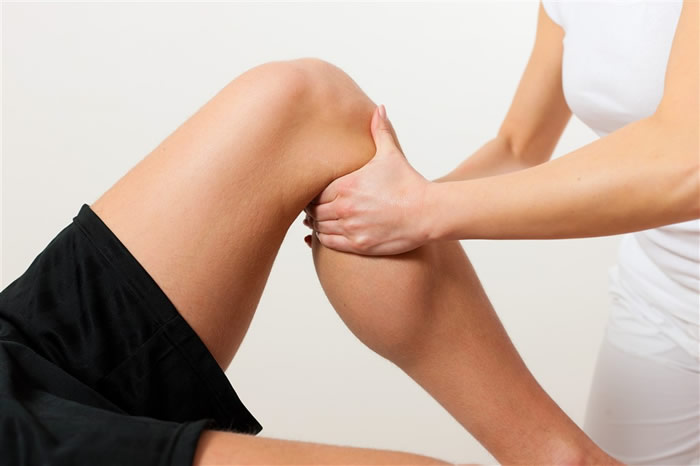 缺钙为什么会腿抽筋_为什么缺钙容易抽筋？