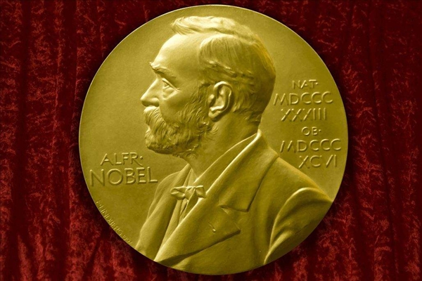 诺贝尔奖为什么没有数学奖_诺贝尔没有数学奖的原因是什么？