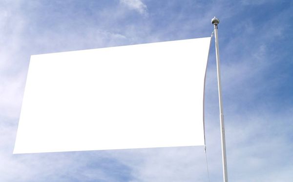 为什么投降的时候要举白旗_举白旗投降是什么意思？