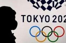 为什么叫2020东京奥运会_怎么不叫2021年东京奥运会？