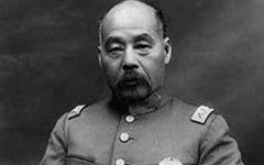 中国历史故事：冯国璋为什么叫“糊涂将军”？如何评价冯国璋？