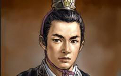 中国历史故事：士匄的历史评价如何？士匄的儿子是谁？