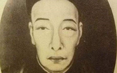 中国历史故事：鲁迅父亲周伯宜简介 他是怎么死的？