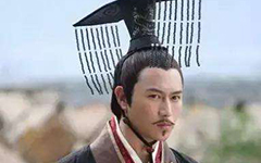 皇帝故事：汉高祖刘邦的儿子当中谁的结局最好？为什么这样说？