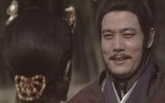 中国历史故事：鲁桓公是个什么样的人 鲁桓公和文姜是什么关系