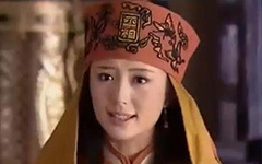 中国历史故事：太平天国洪宣娇不是洪秀全的亲妹？那她到底是什么人？