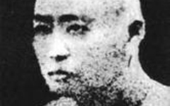 中国历史故事：戊戌六君子杨锐简介 杨锐是怎么死的？