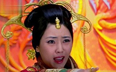 中国历史故事：鄂邑长公主生平简介 她是怎么死的？