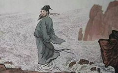 中国历史故事：苏轼和王安石亦敌亦友的关系