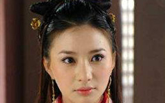中国历史故事：卫长公主到底存在哪些争议？她到底有多受宠？