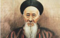 中国历史故事：邢宽、胡长龄两位是怎么被点为状元的？