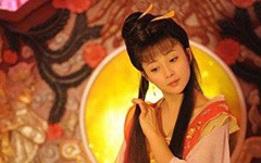 后宫故事：杨珪媚是谁？她是李元吉的妻子为什么又嫁给了李世民？