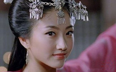 中国历史故事：唐懿宗之女同昌公主简介 她是怎么死的？