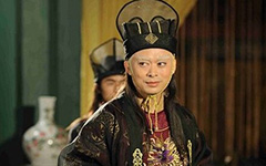 中国历史故事：太监为什么被叫“阉人”？