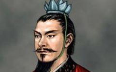中国历史故事：张敖和贯高是什么关系？为何贯高要刺杀刘邦？
