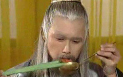 中国历史故事：易牙生平简介 他真的是厨师们的祖师爷吗？他的小儿子怎么死的？