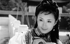 中国历史故事：中国首位女状元傅善祥简介 她是怎么死的？