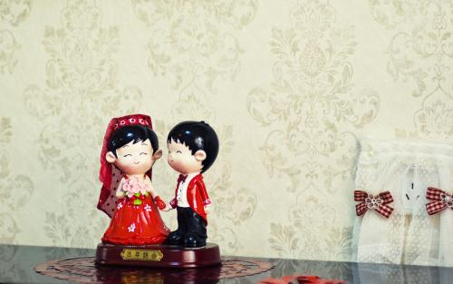 结婚祝福语：闺蜜结婚祝福语红包 结婚红包祝福语