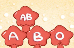 血型分析 为什么a型血是优秀血型