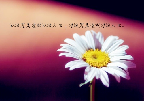江南春描写春天优美的句子