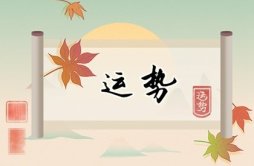 Alex 狮子座本周运势详解10.09—10.15