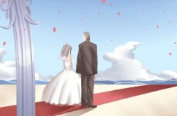 算结婚日子免费 2024年腊月生肖猪嫁娶吉日表