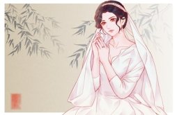 吉日吉时 2024年农历五月二十一适合办婚礼吗