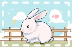 属兔人最忌农历哪个月出生 不适合生肖兔出生的月份