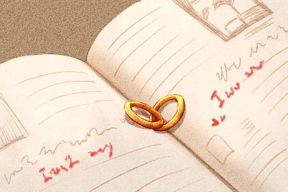 免费测领证吉日 2024年10月9日领结婚证会幸福吗